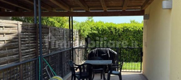 2 bedrooms Apartment in Albettone, Italy No. 265287 9