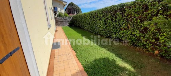 2 bedrooms Apartment in Albettone, Italy No. 265287 26