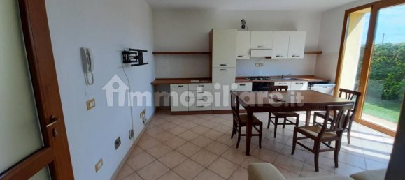 2 bedrooms Apartment in Albettone, Italy No. 265287 22