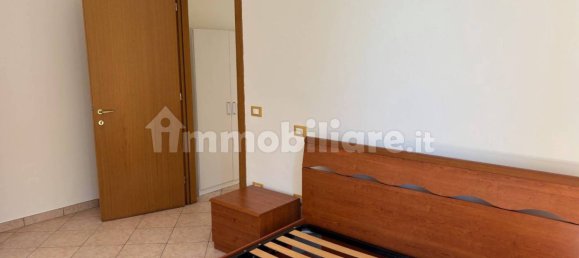 2 bedrooms Apartment in Albettone, Italy No. 265287 15