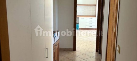 2 bedrooms Apartment in Albettone, Italy No. 265287 18