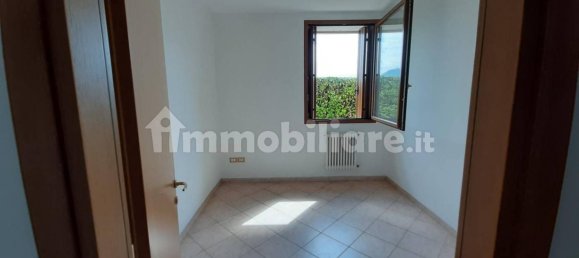 2 bedrooms Apartment in Albettone, Italy No. 265287 31