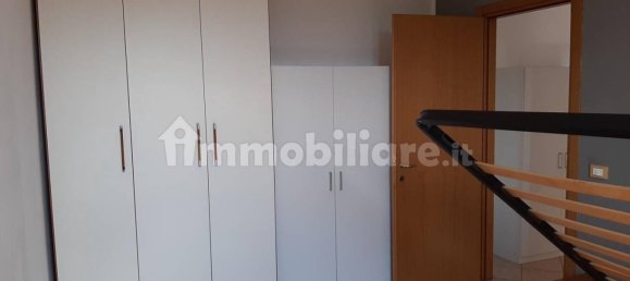 2 bedrooms Apartment in Albettone, Italy No. 265287 36