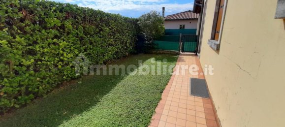 2 bedrooms Apartment in Albettone, Italy No. 265287 27