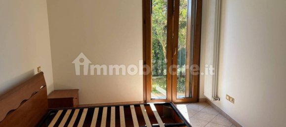 2 bedrooms Apartment in Albettone, Italy No. 265287 13