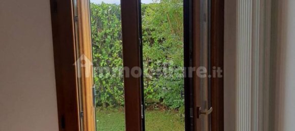 2 bedrooms Apartment in Albettone, Italy No. 265287 29