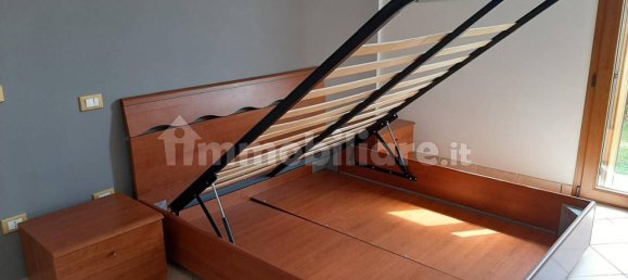 2 bedrooms Apartment in Albettone, Italy No. 265287 37