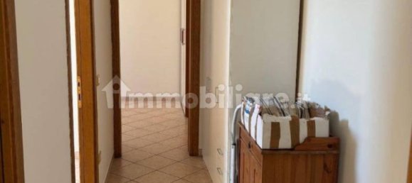 2 bedrooms Apartment in Albettone, Italy No. 265287 10
