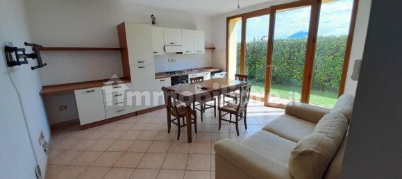 2 bedrooms Apartment in Albettone, Italy No. 265287 21