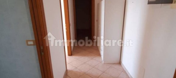 2 bedrooms Apartment in Albettone, Italy No. 265287 30