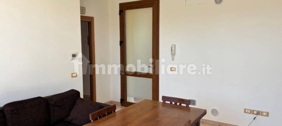 2 bedrooms Apartment in Albettone, Italy No. 265287 4