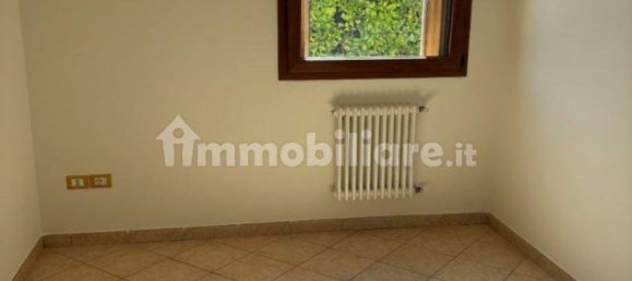 2 bedrooms Apartment in Albettone, Italy No. 265287 17