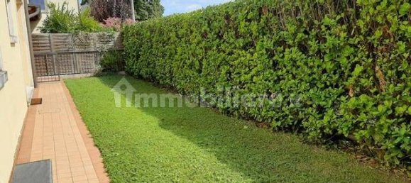 2 bedrooms Apartment in Albettone, Italy No. 265287 24