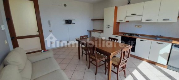 2 bedrooms Apartment in Albettone, Italy No. 265287 23