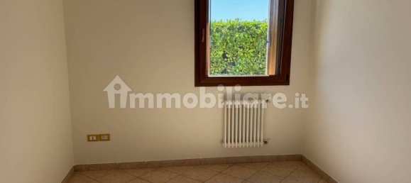 2 bedrooms Apartment in Albettone, Italy No. 265287 16