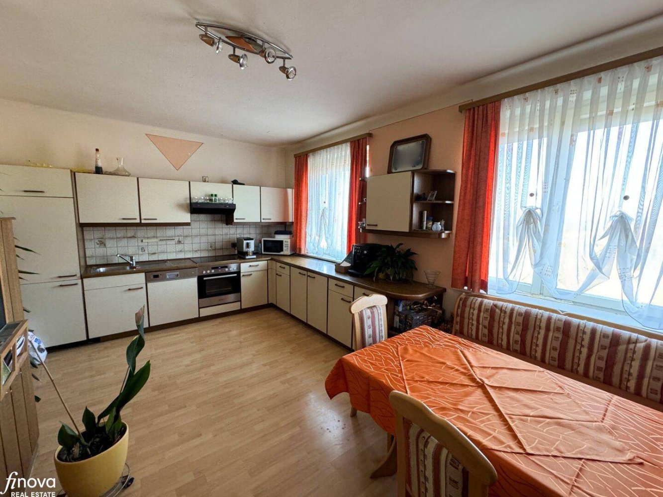 Casa de 6 habitaciónes en Oberhaag, Austria No. 96124