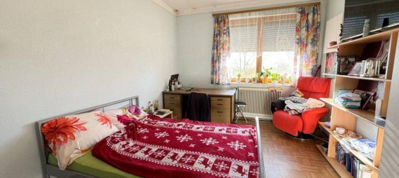 Casa de 6 habitaciónes en Oberhaag, Austria No. 96124 5