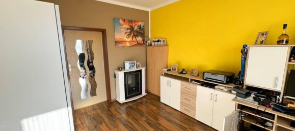 Casa de 6 habitaciónes en Oberhaag, Austria No. 96124 3