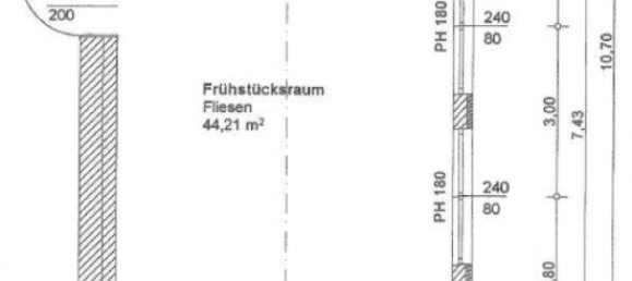 Casa de 6 habitaciónes en Oberhaag, Austria No. 96124 21