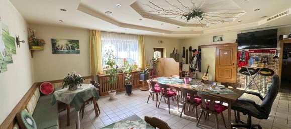 Casa de 6 habitaciónes en Oberhaag, Austria No. 96124 27