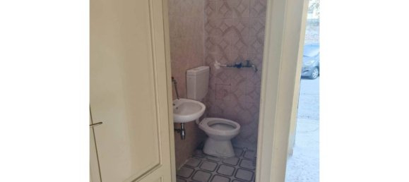 مستودع في Palermo, Italy 60متر مربع رقم 337338 6