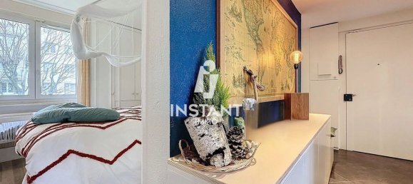 2 bedrooms Apartment in Champigny-sur-Marne, France No. 134601 5