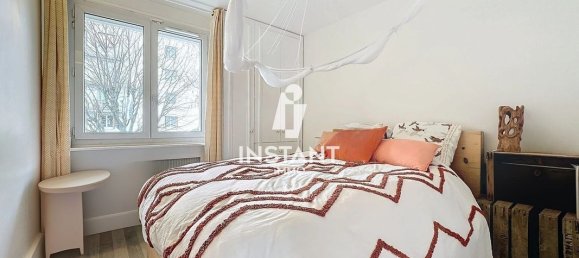 2 bedrooms Apartment in Champigny-sur-Marne, France No. 134601 6