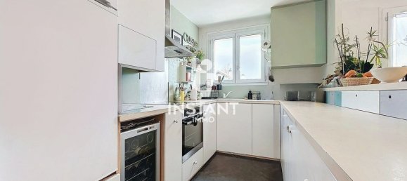 2 bedrooms Apartment in Champigny-sur-Marne, France No. 134601 4