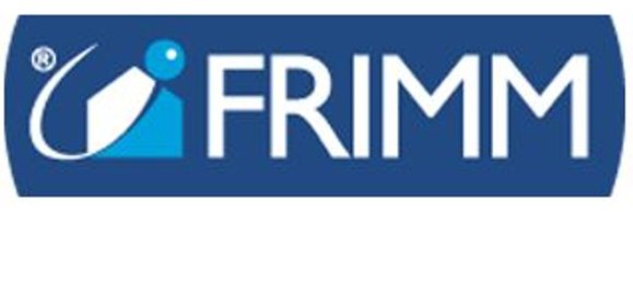 3 rooms Apartment in Recale, Italy No. 77655 9