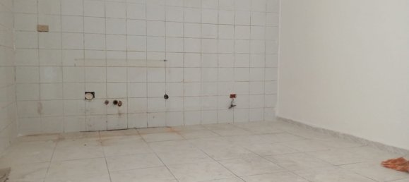3 rooms Apartment in Recale, Italy No. 77655 5