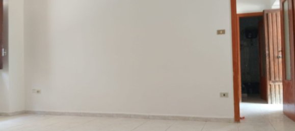 3 rooms Apartment in Recale, Italy No. 77655 2