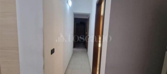 Apartamento T2 em Palermo, Italy N.º 317965 7