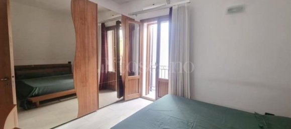 Apartamento T2 em Palermo, Italy N.º 317965 9