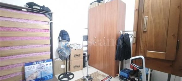 Apartamento T2 em Palermo, Italy N.º 317965 11