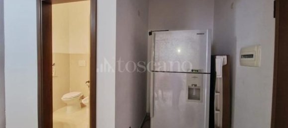Apartamento T2 em Palermo, Italy N.º 317965 8