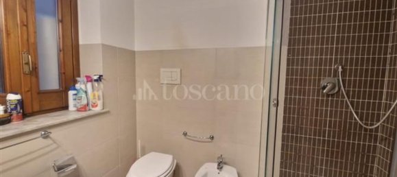 Apartamento T2 em Palermo, Italy N.º 317965 12