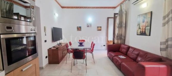 Apartamento T2 em Palermo, Italy N.º 317965 6