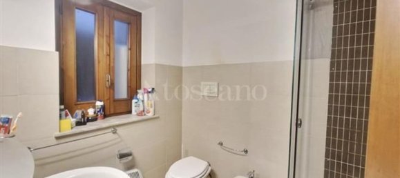 Apartamento T2 em Palermo, Italy N.º 317965 14