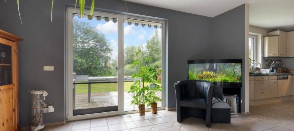 Дом с 3 спальнями в Шверин, Германия № 260896 4