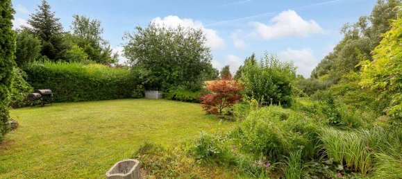 Дом с 3 спальнями в Шверин, Германия № 260896 15