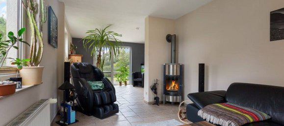 Дом с 3 спальнями в Шверин, Германия № 260896 3