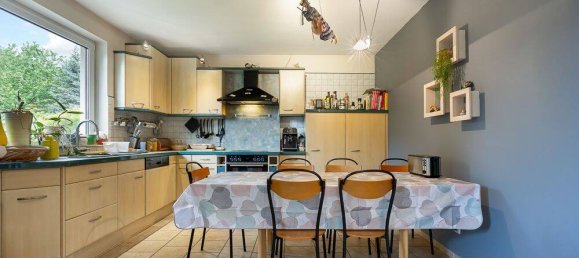 Дом с 3 спальнями в Шверин, Германия № 260896 5