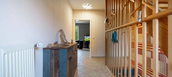 Дом с 3 спальнями в Шверин, Германия № 260896 6