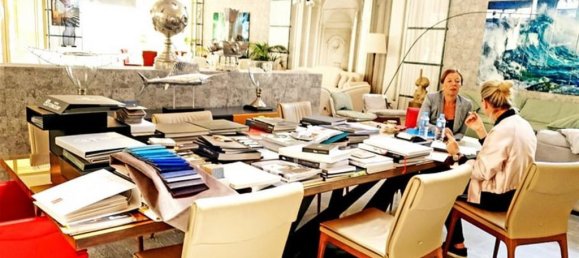 1 bedroom Commercial property in Marbella, Spain No. 2941 4