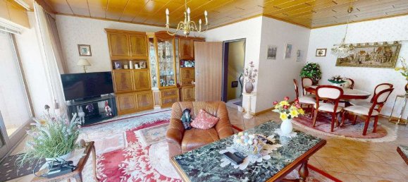 3 bedrooms Townhouse in Rhein-Erft, Germany No. 221253 5