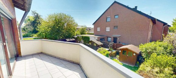 3 bedrooms Townhouse in Rhein-Erft, Germany No. 221253 9