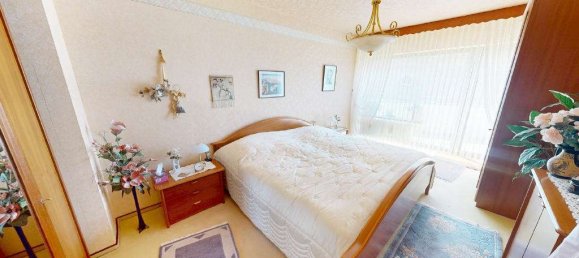 3 bedrooms Townhouse in Rhein-Erft, Germany No. 221253 7