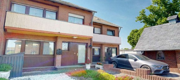 3 bedrooms Townhouse in Rhein-Erft, Germany No. 221253 2