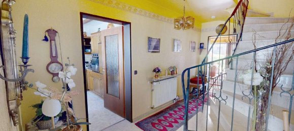 3 bedrooms Townhouse in Rhein-Erft, Germany No. 221253 3