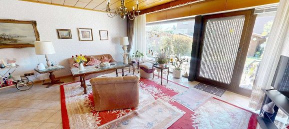 3 bedrooms Townhouse in Rhein-Erft, Germany No. 221253 4